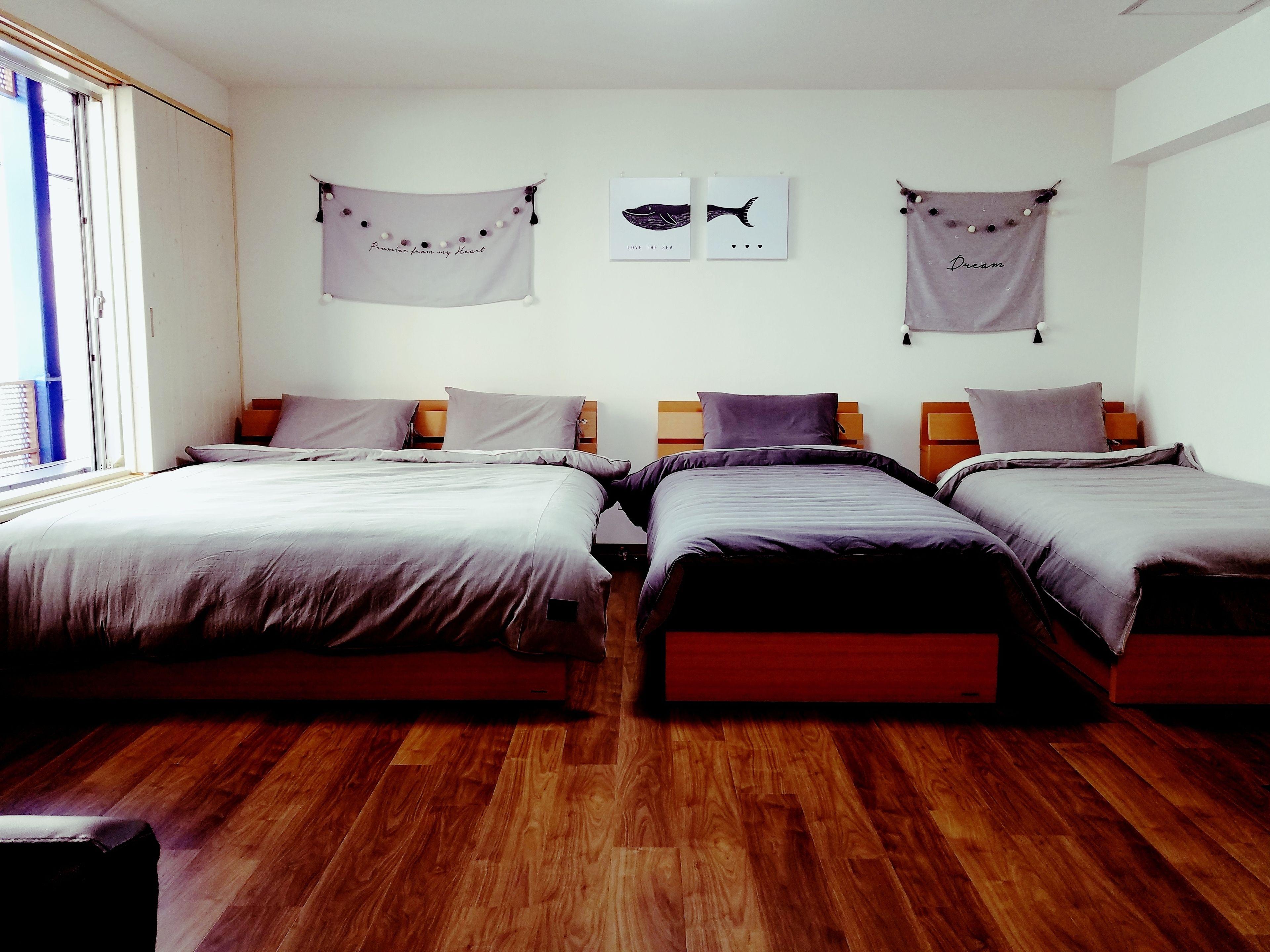 Rooms — Photos 2